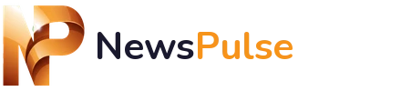 NewsRealm